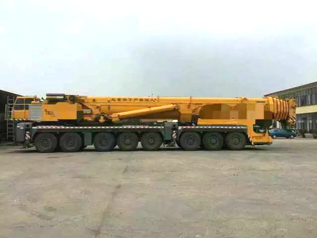 吊車(chē) (10)