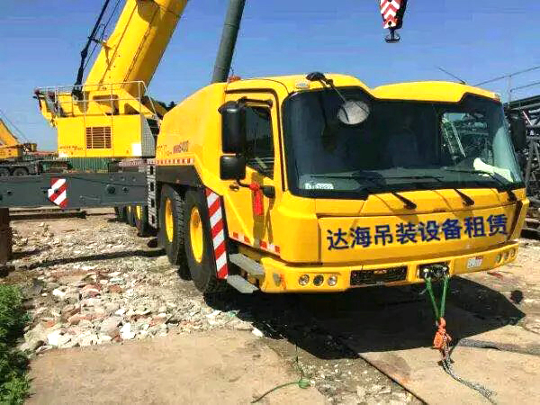 吊車 (7)